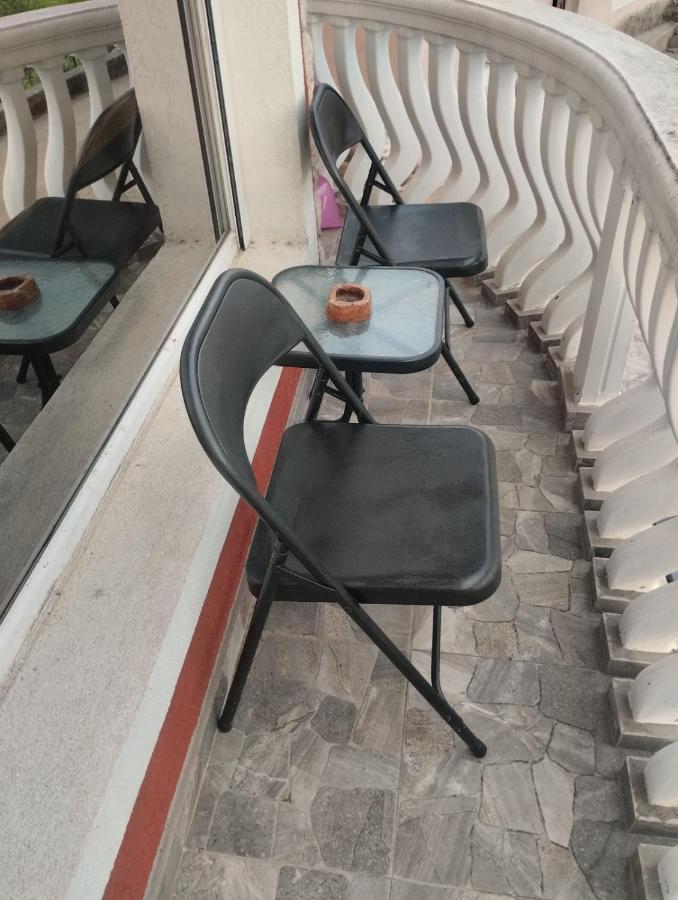 Woodstone Apartman Podgoriţa Exterior foto
