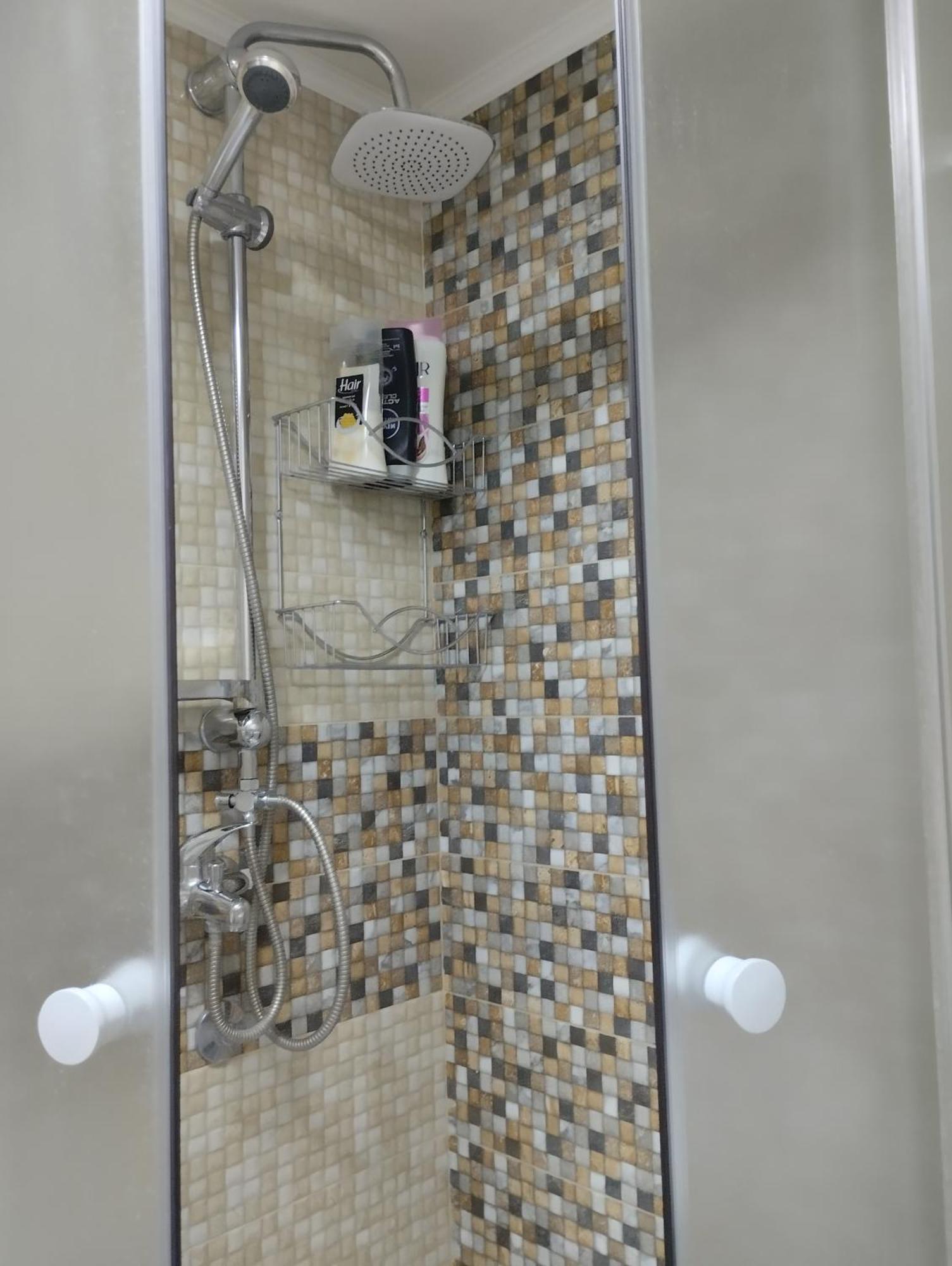 Woodstone Apartman Podgoriţa Exterior foto
