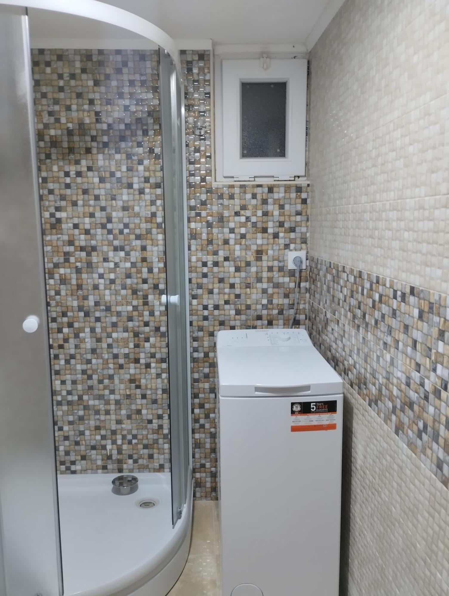 Woodstone Apartman Podgoriţa Exterior foto
